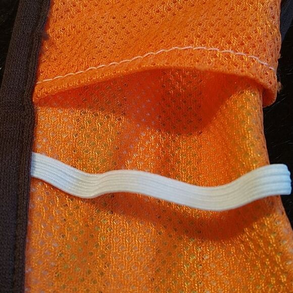 3 For $12 Sale! Patriotic Male Dog Diaper - Picture 5 of 8